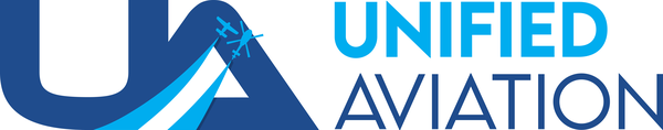 Unified Aviation